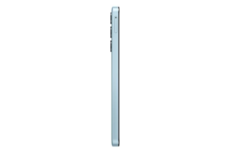 Samsung M35 5G M356 6.5" 6GB 128GB DualSIM Light Blue - Img 10