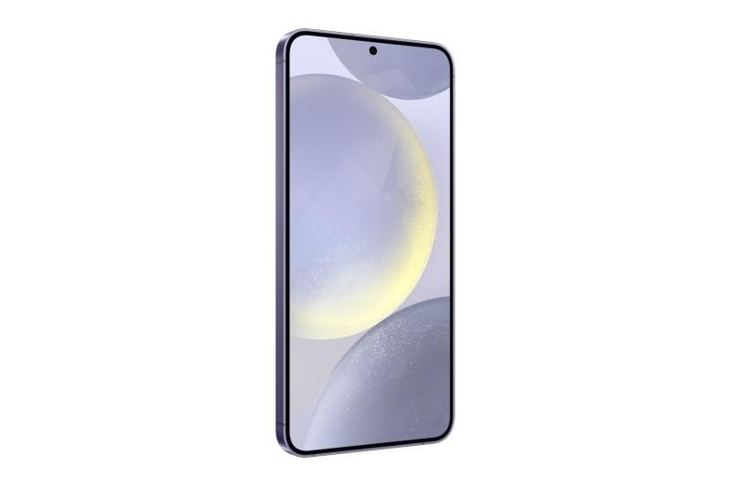 Samsung S24 5G S921B 6.2" 8GB 128GB DualSIM Cobalt Violet - Img 8