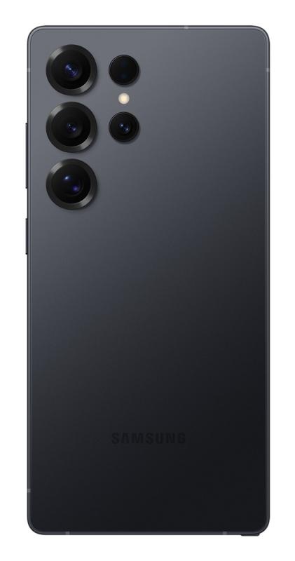 Samsung S25 ULTRA 5G S938B 6.9" 12GB 256GB DualSIM Titanium JetBlack (incl. S-Pen) - Img 6