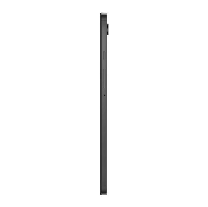 Samsung TAB A9 X115 LTE/4G&amp;WIFI 8.7" 4GB 64GB Graphite (garantiedoarla NOD) - Img 4