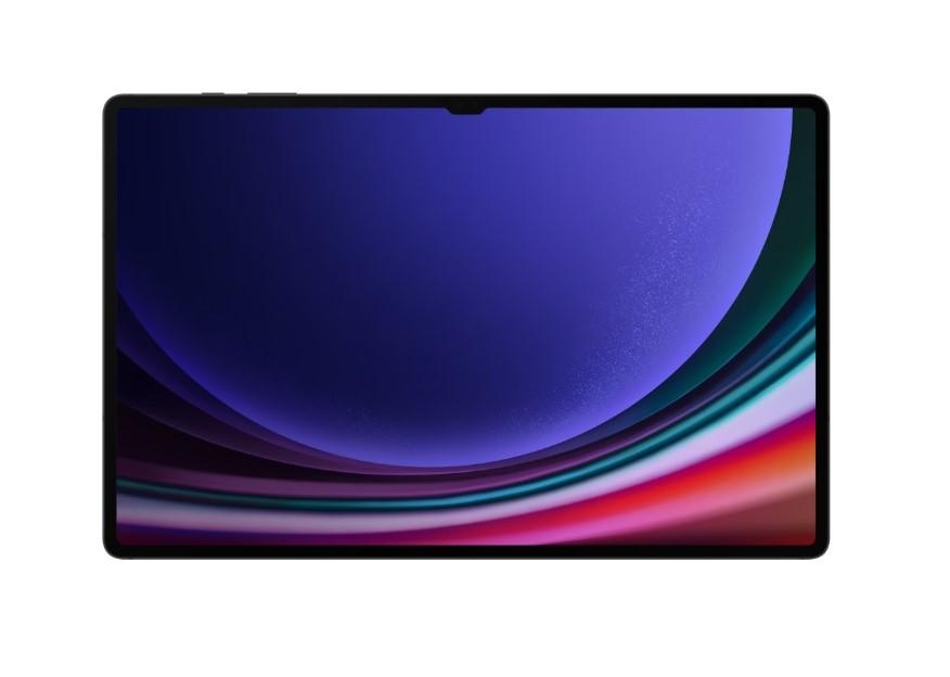 Samsung TAB S9 Ultra X910 WIFI 14.6" 12GB 256GB Gray (incl. Pen) - Img 2
