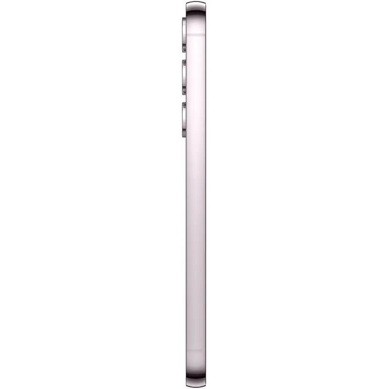 SG S23 5G S911B 6.1" 8GB 256GB DS VI - Img 3