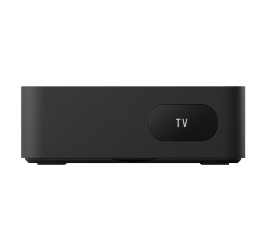 Sistem Home Theatre Sony BRAVIA Theatre Quad HT-A9M2, 4.0.4ch, 504W, Wi- Fi, Bluetooth, 360 Spatial Sound Mapping, Dolby Atmos, Gri - Img 6