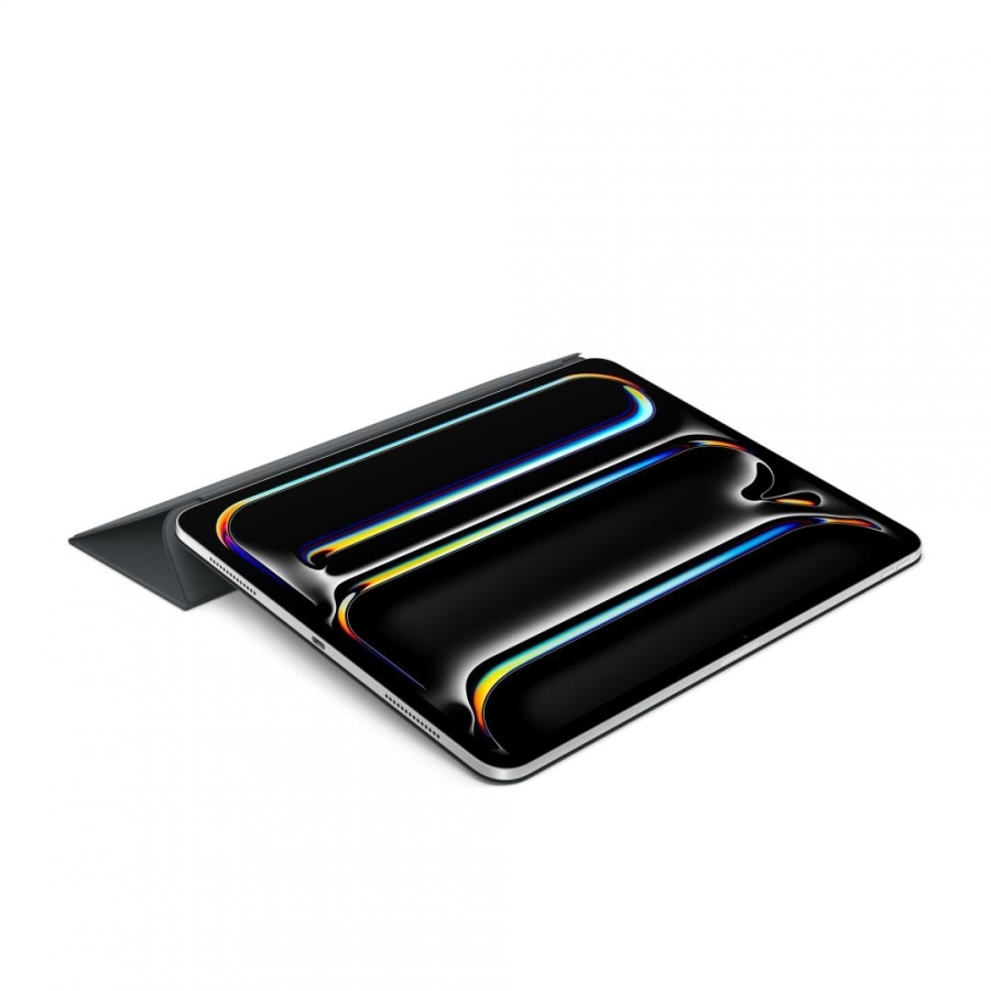 Smart Folio for iPad Pro 13-inch (M5) - Black - Img 6