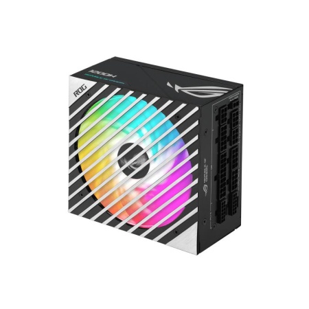 Sursa ASUS ROG LOKI 1200W 80+ Titanium - Img 9