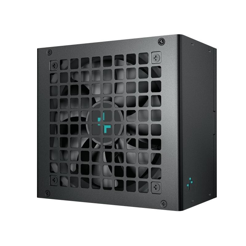 Sursa DEEPCOOL PL750D V2 750W 80 PLUS Bronze - Img 8