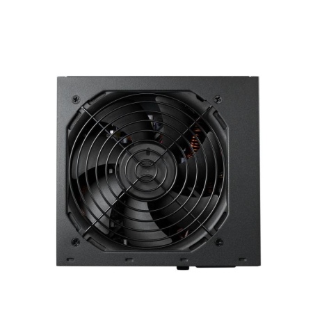 Sursa FORTRON HYDRO K PRO ATX 750W 80 PLUS Bronze (88% at typical load), Active PFC, Frecventa Input 50-60 Hz Protectie OCP, OVP, SCP, OPP - Img 9