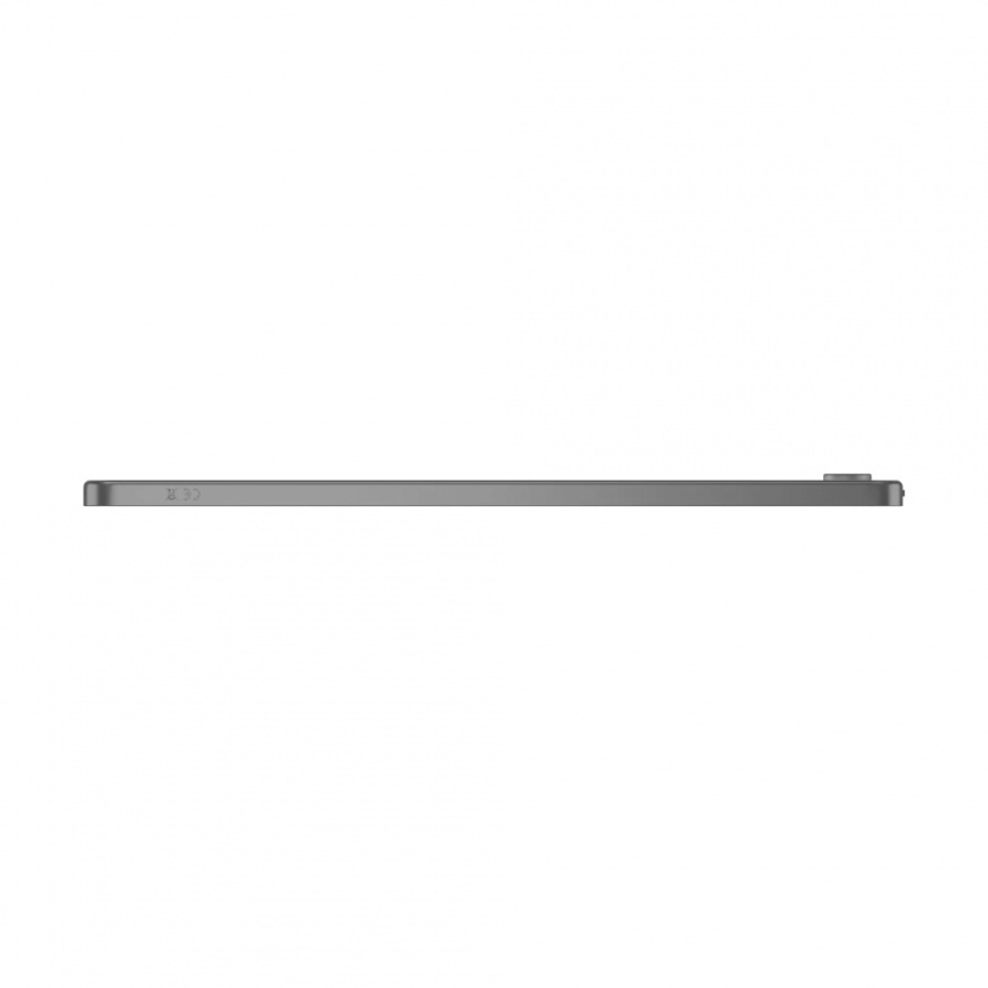 Tableta Lenovo Tab TB311XU, 10.1" WUXGA (1920x1200) TFT LCD (IPS) 400nits Anti-fingerprint, 72% NTSC, 60Hz, Touch, In-cell, 10-point Multi-touch, CPU: MediaTek Helio G85 (8C, 2x A75 @2.0GHz + 6x A55 @1.8GHz), video: Integrated Arm Mali-G52 MC2 GPU, - Img 8