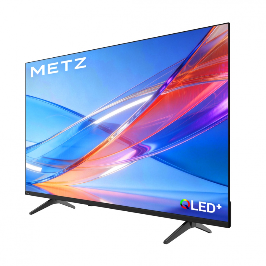 Televizor Coocaa QD-MiniLED 55CGNH70Z, 139 cm, 4K, Smart TV - Img 3