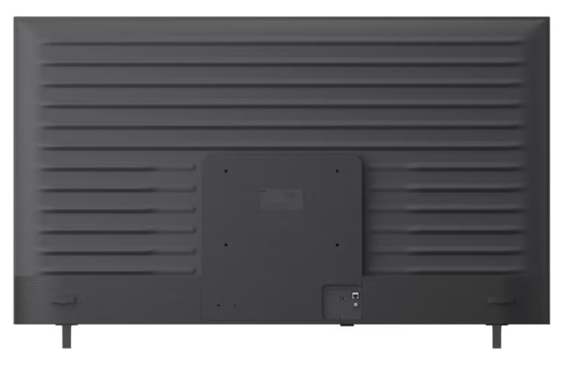Televizor LG LED 65NU850B3LA, 163 cm, Smart, 4K Ultra HD, Clasa F (Model 2026) - Img 6