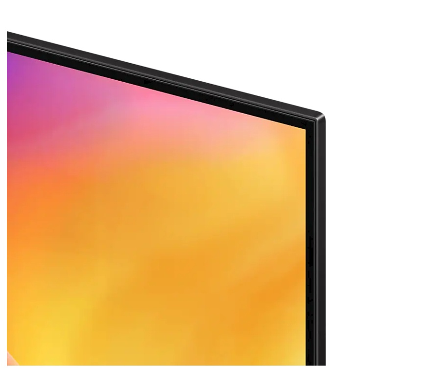 Televizor SAMSUNG MiniLed 75M70H, 189 cm, Smart TV, 4K Ultra HD (Model 2026) - Img 5