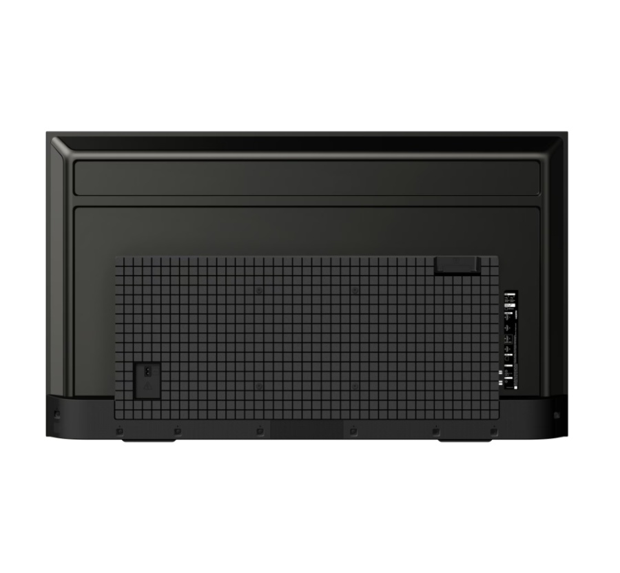 Televizor Sony BRAVIA 2 II LED 43S25VM2, 108 cm, Smart Google TV, 4K Ultra HD, Clasa E (Model 2026) - Img 8