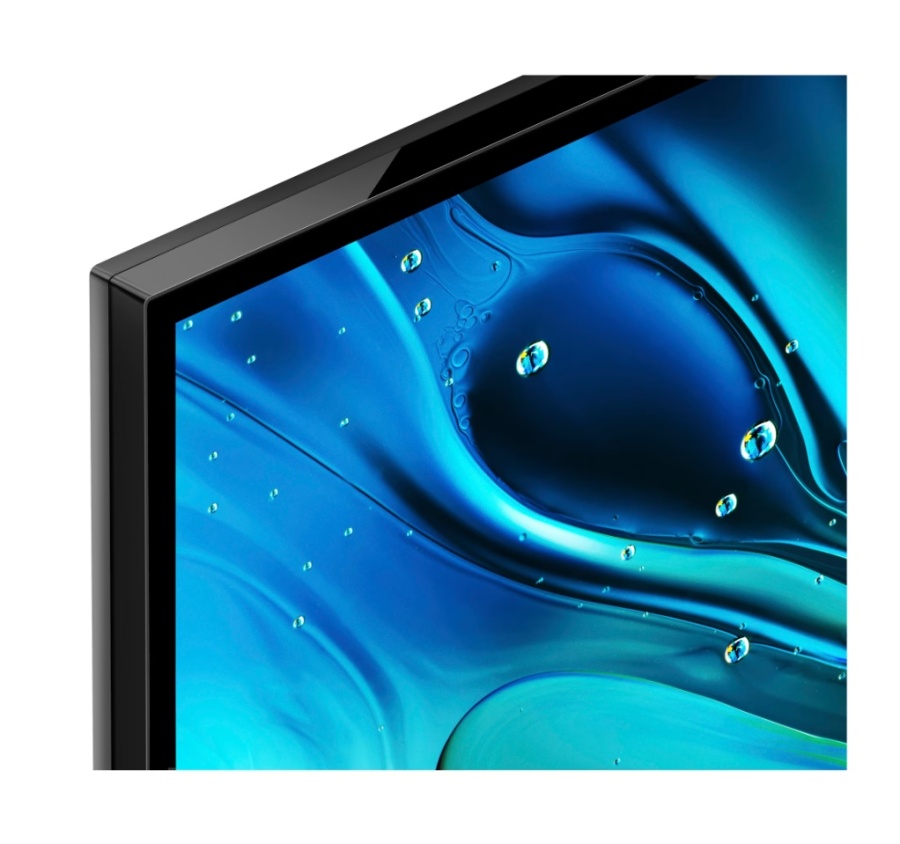 Televizor Sony BRAVIA 3 LED 43S39, 108 cm, Smart Google TV, 4K, Clasa E - Img 5