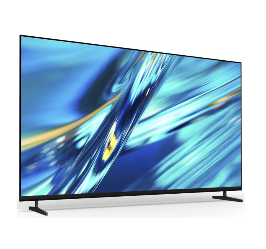 Televizor Sony BRAVIA XR 3 II LED 75XR35M2, 189 cm, Smart Google TV, 4K Ultra HD, 120Hz, Clasa E (Model 2026) - Img 3