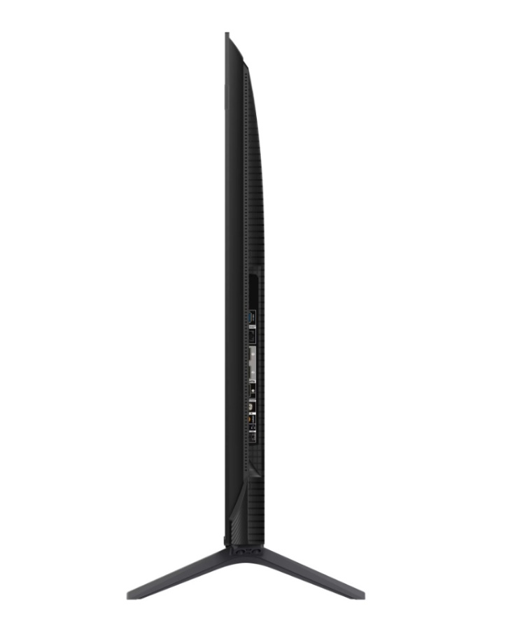 Televizor TCL MiniLed 50C6KS, 126 cm, Smart Google TV, 4K, 60Hz - Img 5