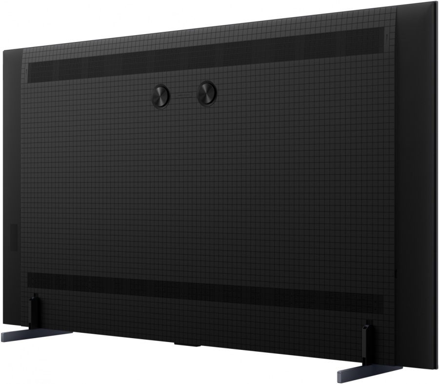Televizor TCL MiniLed 98C61K, 248 cm, Smart Google TV, 4K, 120Hz - Img 6