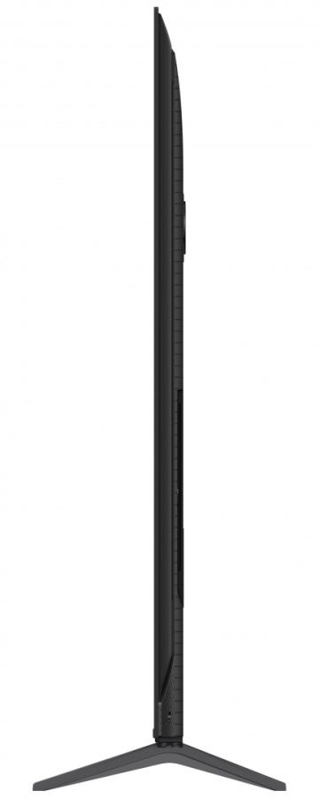 Televizor TCL QD-MiniLED 85T8D, 215 cm, Smart Google TV, 4K Ultra HD, 144Hz, Onkyo - Img 4