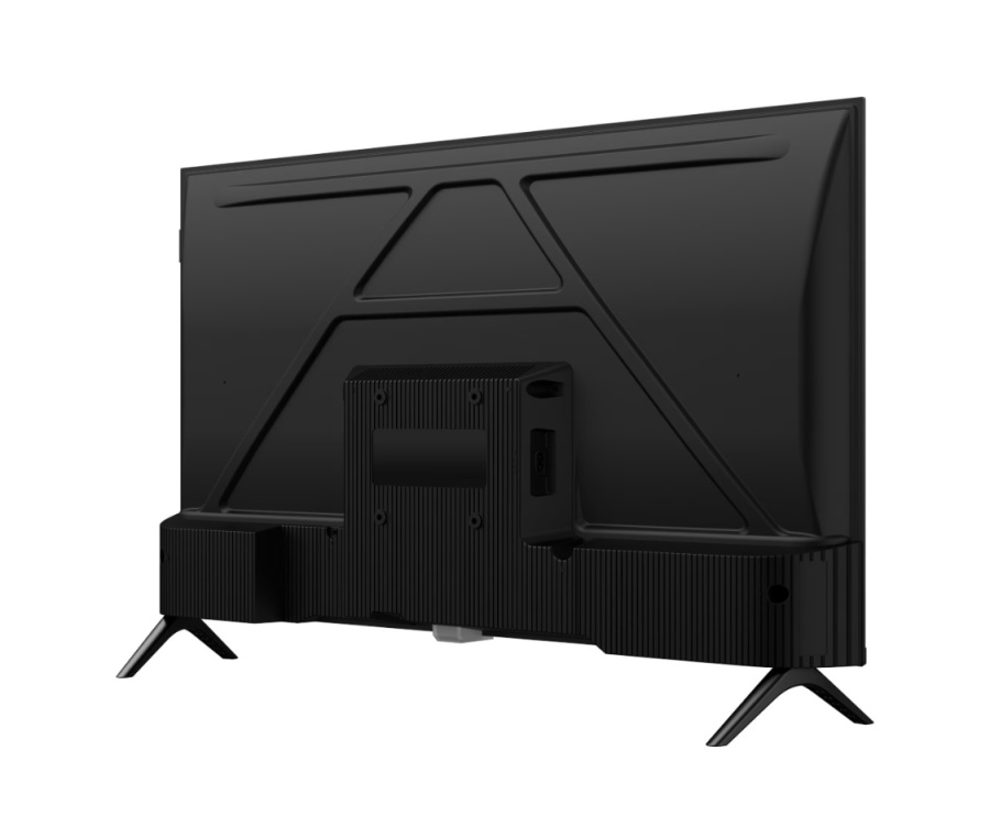 Televizor TCL QLED 32S41K, 80 cm, Smart Android TV, HD - Img 7