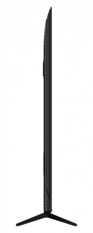 Televizor TCL QLED 85P7K, 214 cm, Smart Google TV, 4K - Img 4