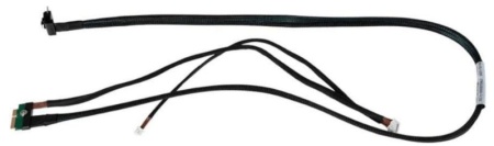 ThinkSystem SR630 V2 M.2 Cable Kit - Img 3