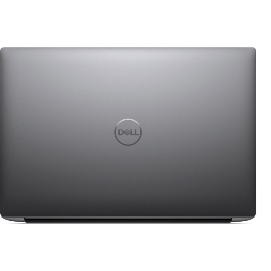 Ultrabook Dell XPS 9640 16.3" FHD+, Intel U7-155H, 32GB Ram, 1TB SSD, NVIDIA GeForce RTX 4070, Windows 11 Pro, Graphite - Img 5