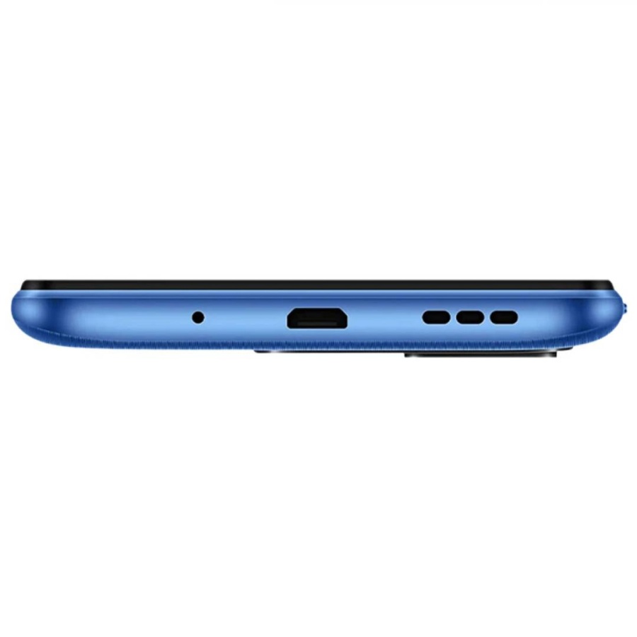 Xiaomi Redmi 10A 2+32GB DS 4G SKY BLUE - Img 4