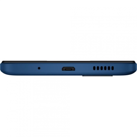 Xiaomi Redmi 12C NFC 3GB RAM 32GB DS 4G Blue - Img 4