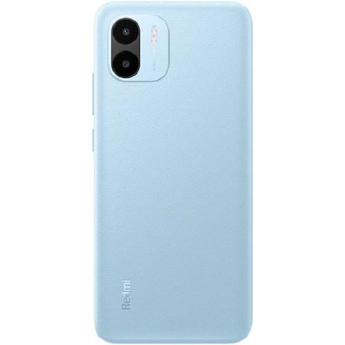 Xiaomi RedMI A1 6.52", 2GB RAM, 32GB, DualSIM - Blue - Img 2