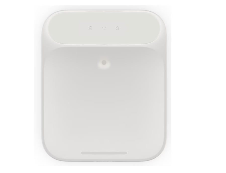 Xiaomi Smart Pet Fountain White 2 - Img 2