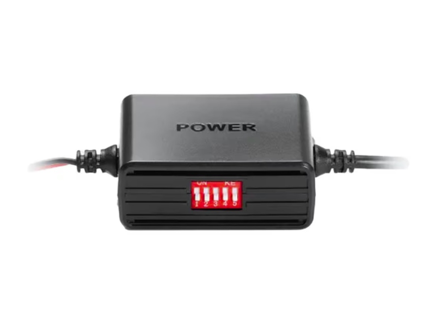 70mai Midrive-OBD01 Hardware Kit Type C - Img 3