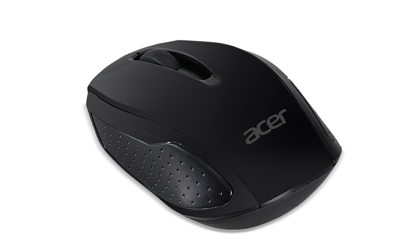 ACER WIRELESS MOUSE M501 - Img 2