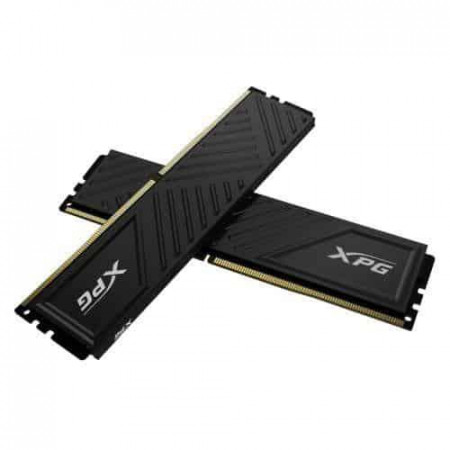 ADATA XPG GAMMIX DDR4 64GB 3200 CL16