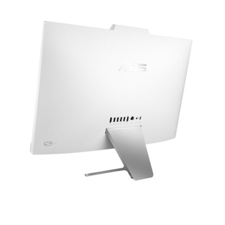 All-in-One ASUS ExpertCenter E3, E3402WBAK-WA074M, 23.8-inch, FHD (1920 x 1080) 16:9, Non-touch screen, Intel® Core™ i5-1235U Processor 1.3 GHz (12M Cache, up to 4.4 GHz, 10 cores), 16GB DDR4 SO-DIMM, 512GB M.2 NVMe™ PCIe® 3.0 SSD, Without HDD, Built-in - Img 8