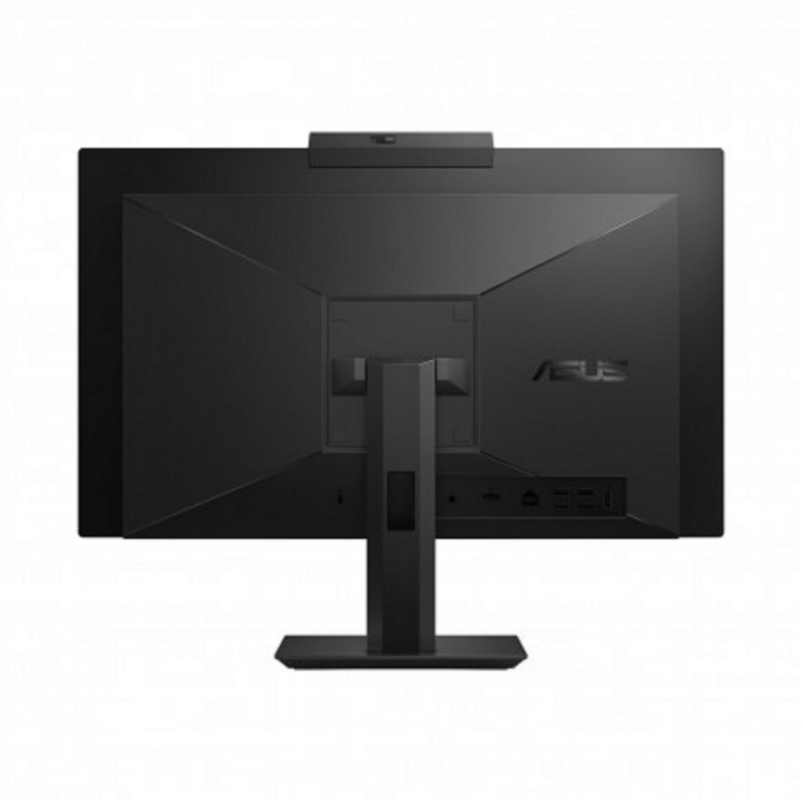 "All-in-One ASUS ExpertCenter E5, E5702WVAK-BA001XA, 27.0-inch, FHD (1920 x 1080) 16:9, Non-touch screen, Intel® Core™ i5-1340P Processor 1.9GHz(12M Cache, up to 4.6 GHz, 12 cores), 16GB DDR4 SO-DIMM, 512GB M.2 NVMe™ PCIe® 4.0 SSD, Without HDD, Built-in - Img 2