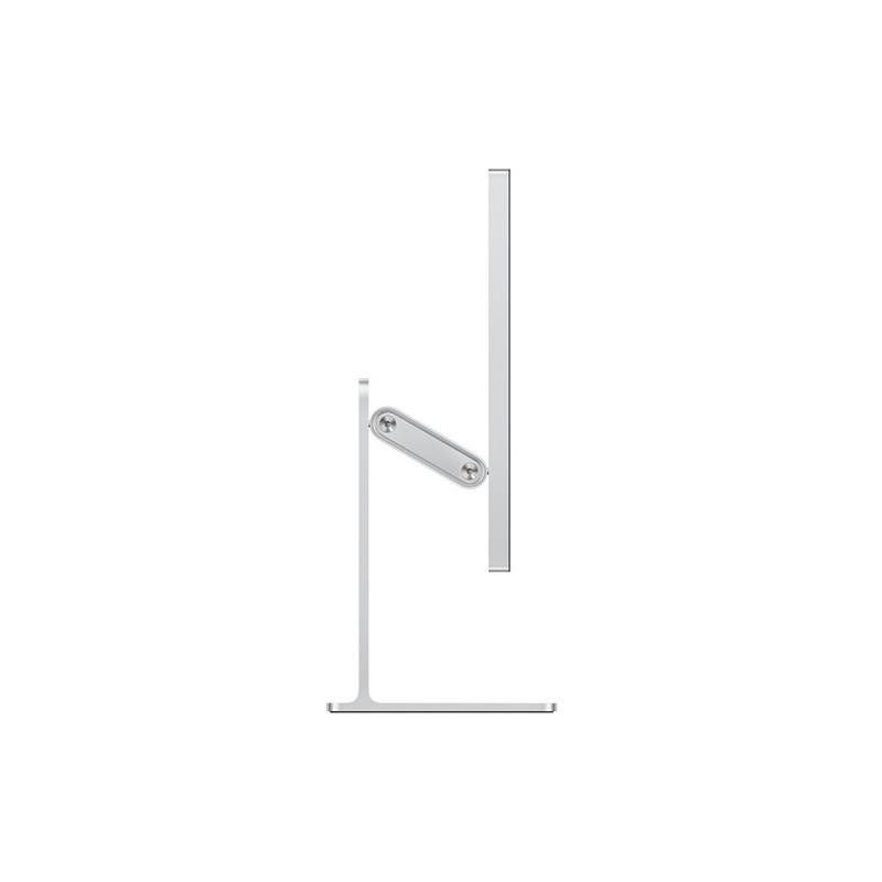 Apple Studio Display - 27" Retina 5K - Nano Texture Glass with Tilt and Height - Adjustable Stand - Img 3