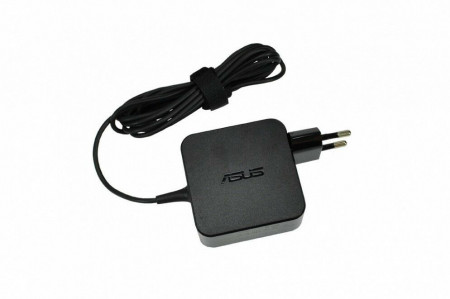 Asus 19V 2.37A incarcator original 45W
