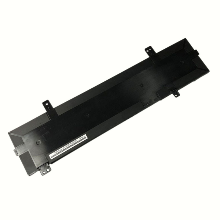 Asus B31N1631 baterie originala laptop 42Wh - Img 2