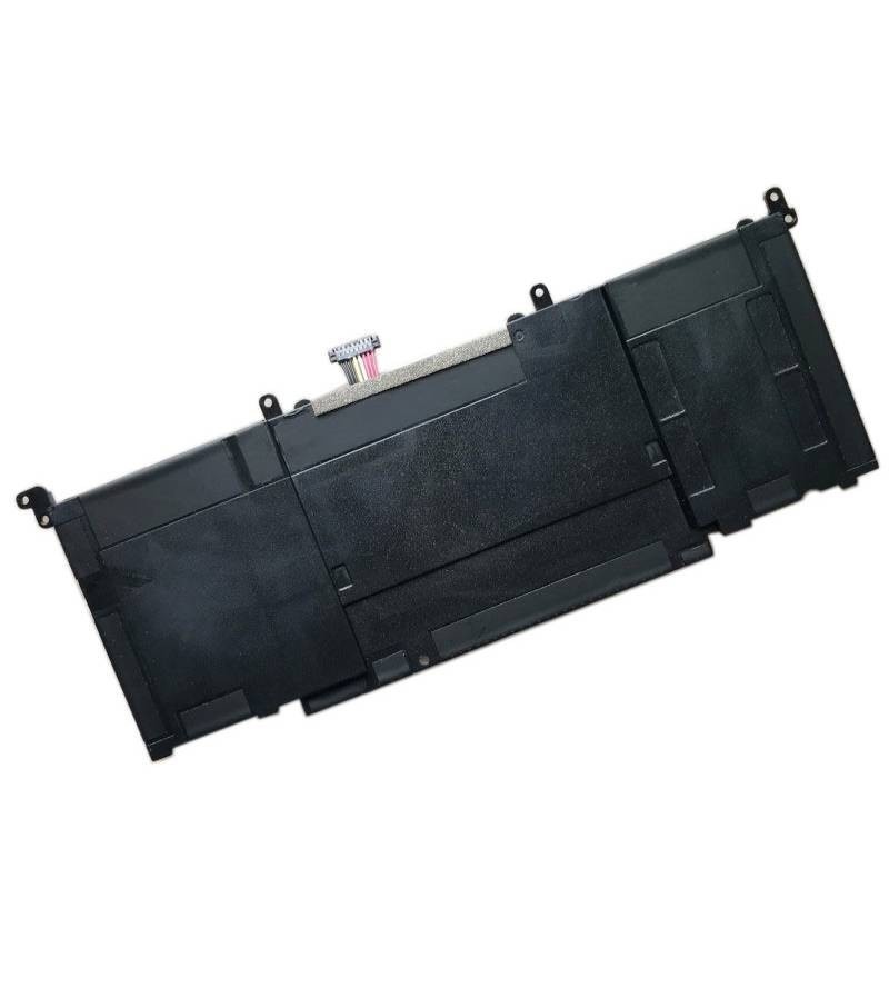 Asus B41N1526 baterie originala 64Wh - Img 3