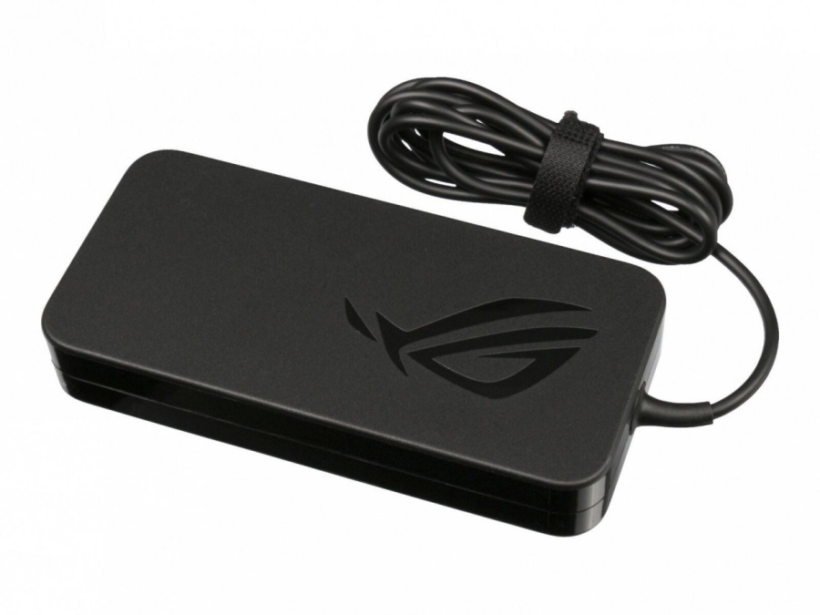 Asus Rog Zephyrus GM501 incarcator original laptop 180W - Img 3