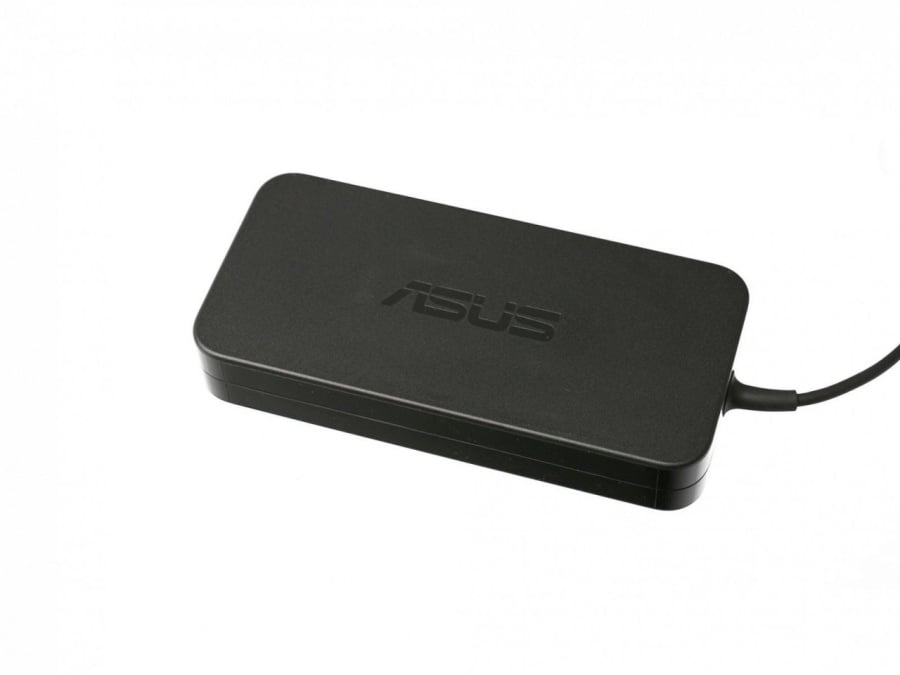 Asus VX5-A1B incarcator original laptop 150W - Img 2