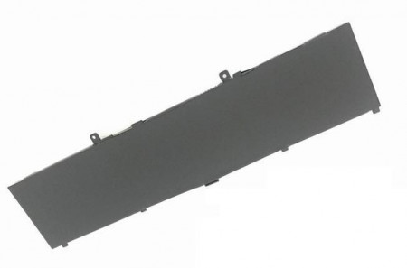 Asus ZenBook UX410UA baterie compatibila CoreParts, 44Wh