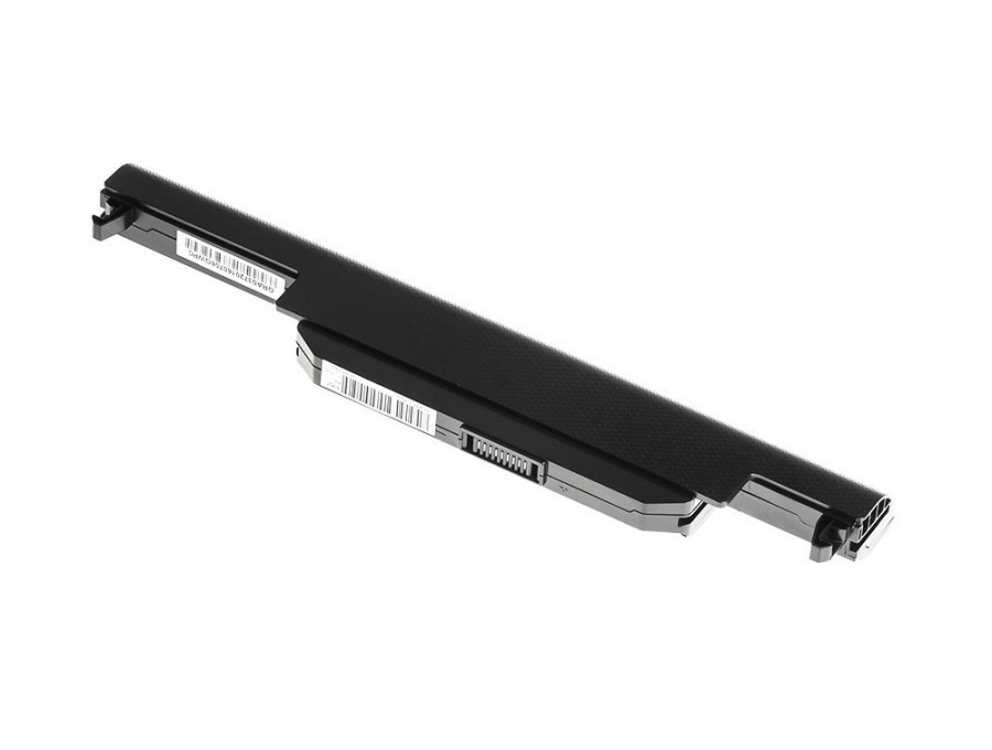 Baterie compatibila Green Cell pentru laptop Asus A45 A55 A75 A85 P751 E55 E56 F45 F55 F75 K45 K55 K75 P45 P55 Q500 R400 R500 R403 R600 R704 U57 X45 X55 X75, model Asus A32-K55 A33-K55 A41-K55 A42-K55 - Img 3