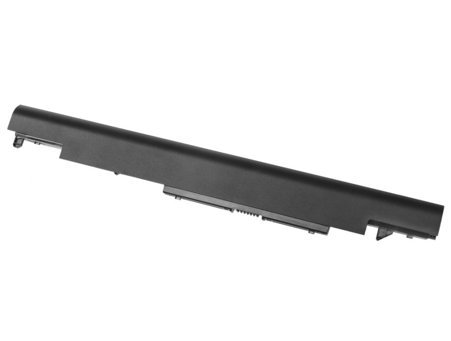Baterie compatibila Green Cell pentru laptop HP 240 G6, HP 245 G6, HP 255 G6, HP spare 919682-421 919701-850 HSTNN-lB7W JC04 - Img 3