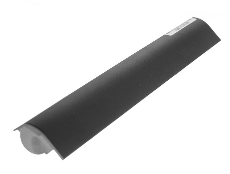 Baterie compatibila Green Cell pentru laptop HP Pavilion 14-ab, Pavilion 15-ab, Pavilion 15-ag, Pavilion 15-an, Pavilion 17-g, model HP spare 800009-421 800010-211 800049-001 800050-001 HSTNN-DB6T HSTNN-LB6S HSTNN-LB6T KI04 TPN-Q158 TPN-Q159 TPN-Q161 - Img 3