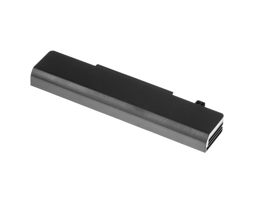 Baterie compatibila Green Cell pentru laptop Lenovo B4400 B480 B490 B5400 B580 B585 B590 G400 G410 G480 G510 G580 N580 M5400 P580 V480 V580 Y480 Y580 Z580, model Lenovo FRU L11M6Y01 L11L6Y01 L11S6Y01 L11P6R01 L11N6Y01 - Img 3