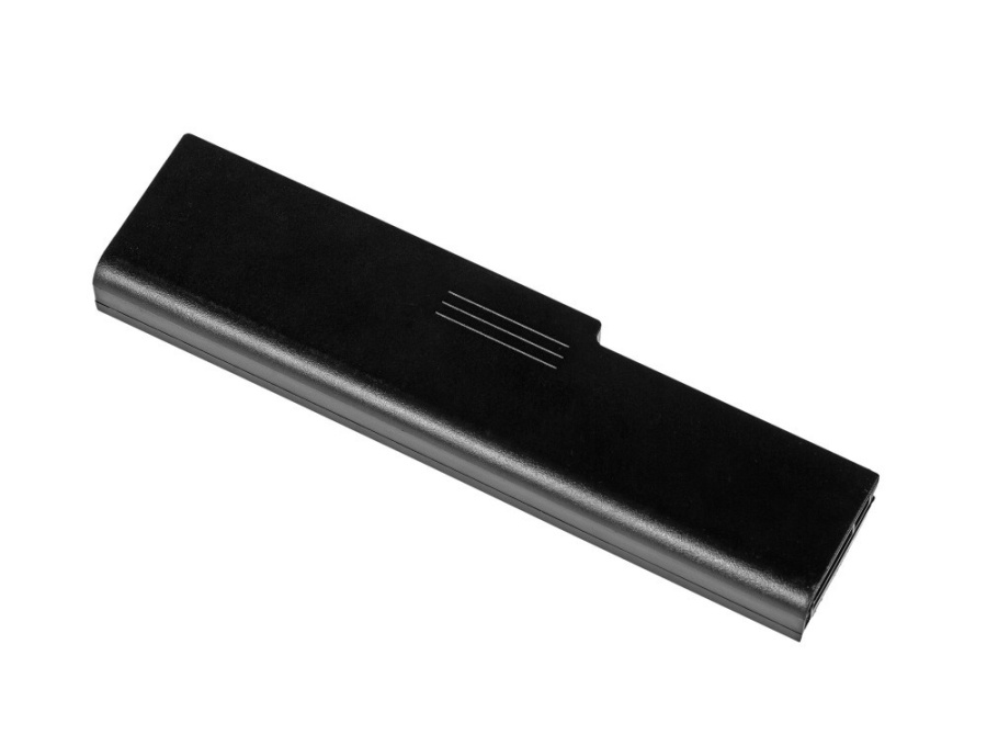 Baterie compatibila Green Cell pentru laptop Toshiba Portege M800 M805 T130, Satellie A600 A660 C600 C640 C650 XX655 C660 C665 L600 L650 L655 L670 L675 M305 M505 P700 P740, model Toshiba PA3816U-1BRS PA3817U-1BRS PA3818U-1BRS PA3819U-1BRS PABA227 PABAS228 - Img 3