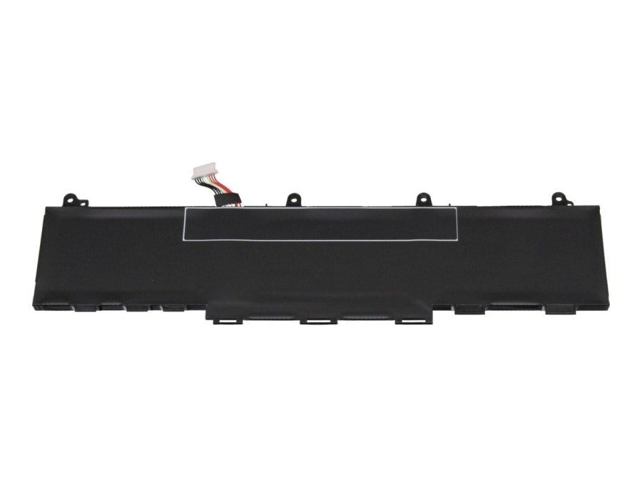 Baterie originala HP EliteBook 830 G7, 830 G8, 835 G7, 835 G8, 840 G7, 840 G8, 845 G7, 845 G8, mt46 Mobile Thin Client, ZBook Firefly 14 G8, 3 celule, 11.53V, 4400mAh, 53Wh, model 3ICP7/51/80, CC03XL, HSTNN-IB9F - Img 2