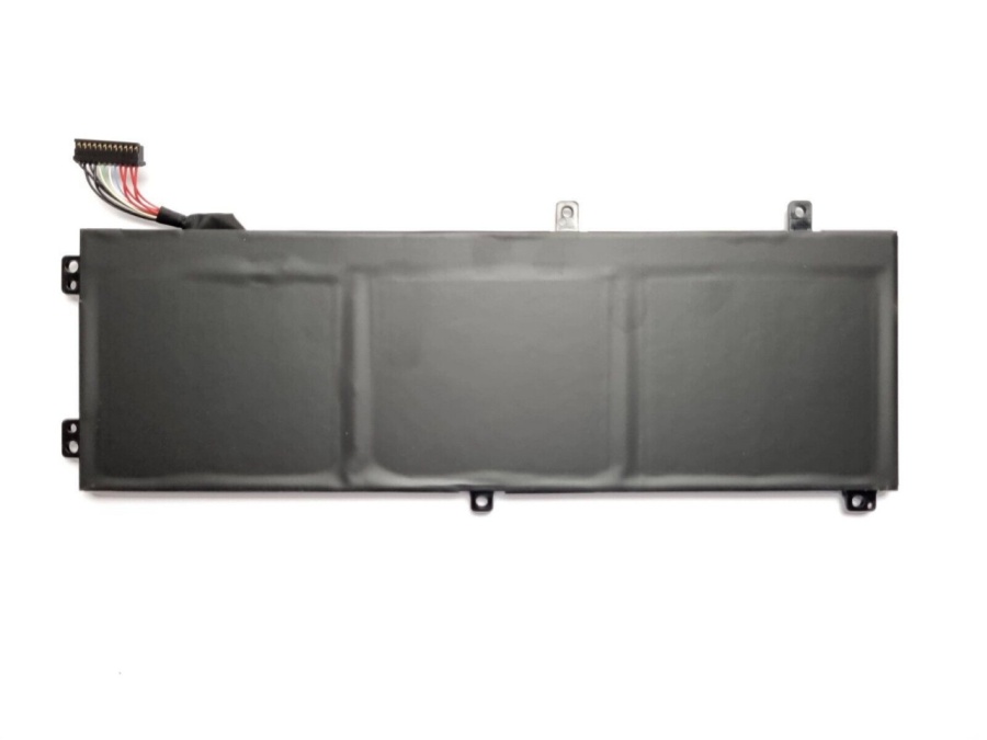 Baterie originala pentru laptop Dell Precision 15 5520 5530 5540, XPS 15 7590 9560 9570, type Dell V0GMT 56Wh - Img 3