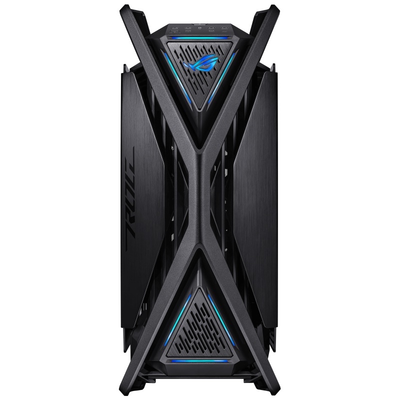 Carcasa Asus ROG Hyperion GR701 - Img 7