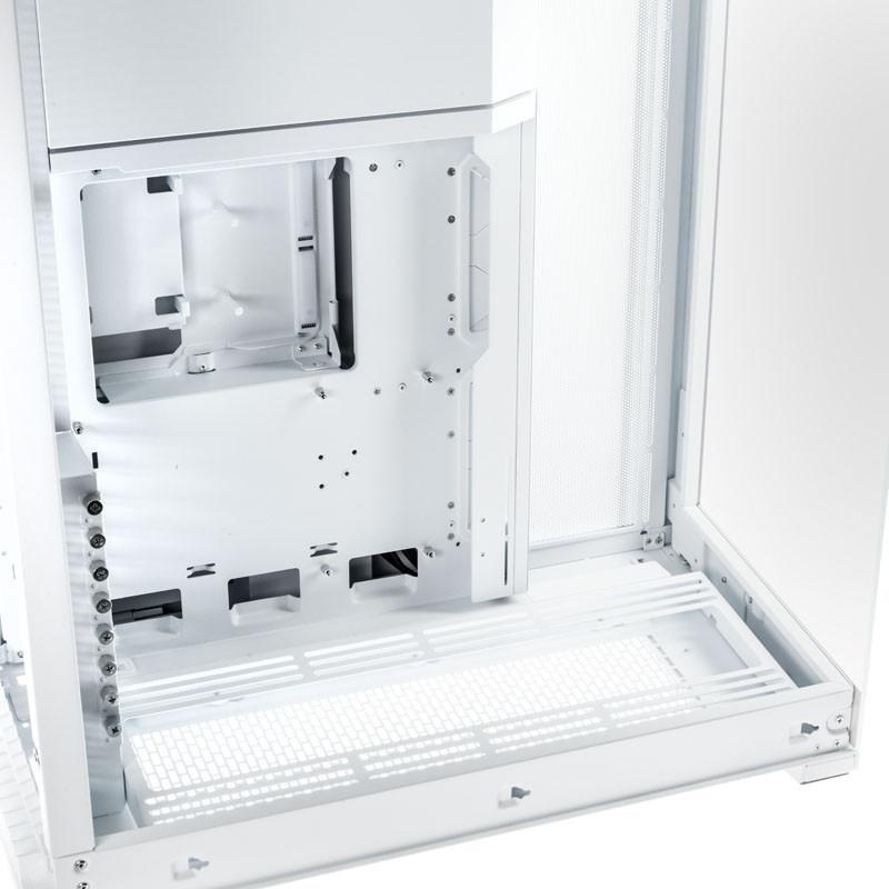 Carcasa PHANTEKS NV Series NV7 Full Tower ALB - Img 8